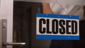 Cummins&Partners bring awareness to after-hours doctors