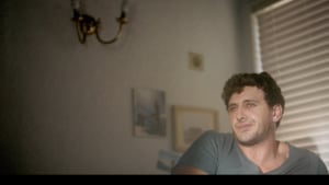 The NRL and DrinkWise promote safer drinking culture