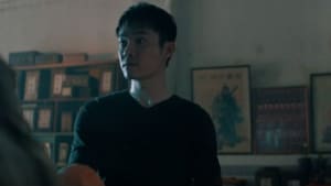 Droga5 Sydney releases final work for Tiger Beer