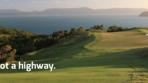 Drummond Golf shares the great game with golf lovers 