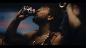 Tooheys brings back iconic jingle via Thinkerbell