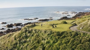 Spinach delivers next iteration of Drummond Golf's 'The Love of Golf' campaign