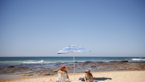 Destination Wollongong ‘Why Bother?’ 