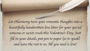 Valentine's Day 
