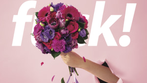 The Core Agency launches fresh campaign for EASYFLOWERS