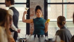 EatClub ‘Dining Out. Done Smart’ via It’s Friday 
