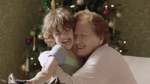 ‘Join the Gift’d’ this Christmas with eBay