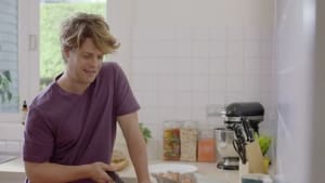 Everyone loves a freebie from Origin Energy 
