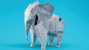 APN, Adshel and ARN join forces for Xero campaign