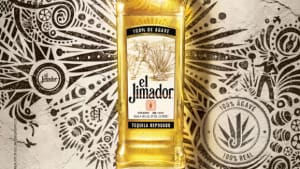 Don't Shoot el Jimador