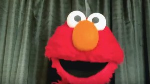 Sesame Street asks kids to 'Care for Each Other' during pandemic