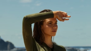 SurfStitch unveils brand identity 'Ready for Everywhere'