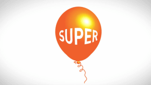 Salary Sacrificing to Super