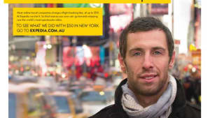 No Fees to NYC