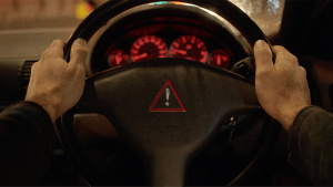 Airbag recall campaign urges motorists to 'Don't Die Wondering'