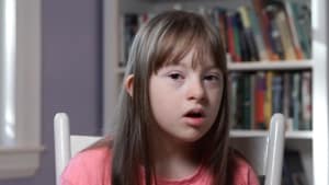 Canadian ad answers questions about Down syndrome 