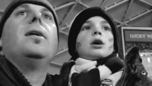 We Are Football