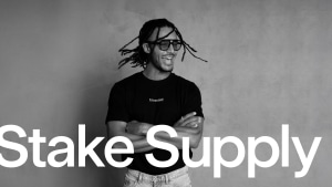 Stake launches ‘Stake Supply’ 