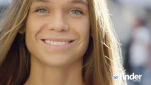 Finder backs BBL, launches $15m ad campaign
