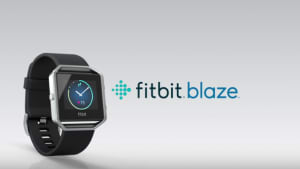 Fitbit has swagger in latest global campaign