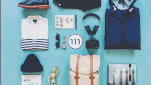 Menlook brings Instagram to television
