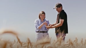 Foodland launches mighty South Australian campaign via KWP!