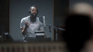 Harden Soul