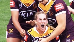 Foxtel launches FOR THE LOVE OF SPORT
