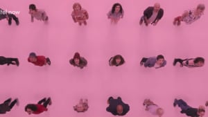 TV brings people together in Foxtel Now campaign