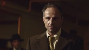 Foxtel goes 'Godfather' in no-contract ad push