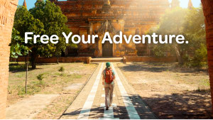 Southern Cross Travel Insurance changes direction