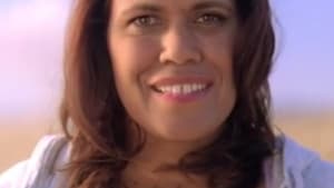 Cathy Spirit Commercial