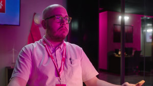 Powershop offers customers Free Power Mode