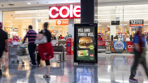 The Fry Family Food Co. launches first OOH campaign via Clemenger Brisbane
