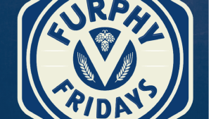 Furphy kicks off virtual Friday night pub event