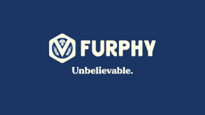 Furphy says 'Don't Support The AFLW' via Banter