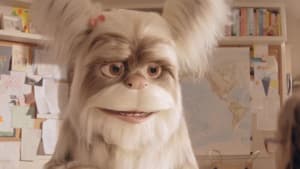BMF uses furry creature as new face of Tip Top