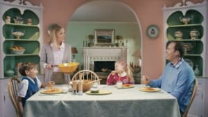 Geico's 2015 ad is unskippable