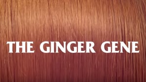CUB campaigns to save the world from gingers for Rusty Yak