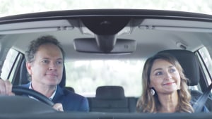 GIO unveils new brand positioning via Leo Burnett