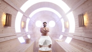 CHE Proximity launches Masterbrand campaign for Latitude
