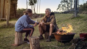 Great Northern Brewing Co celebrates dads via TBWA\Sydney
