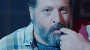 MASTERFOODS in a Clemenger BBDO campaign to Go Rogue with Flavour 