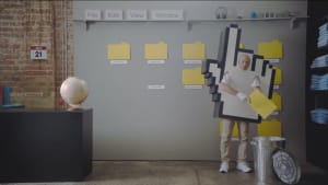 TBWA Sydney and GoDaddy launch first all-Aussie campaign