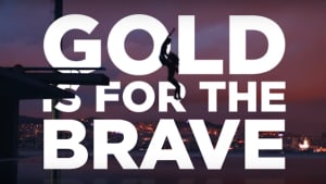Coke celebrates moments of joy with Olympics campaign