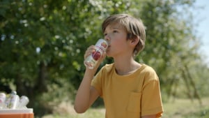 Golden Circle to launch new sparkling product