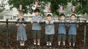 Good Call
