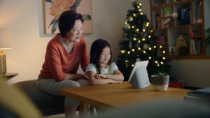 Google introduces 'My Gingerbread Creator' for Christmas
