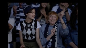 Google shows how a love of Aussie Rules helps reconnect a family via 72&Sunny