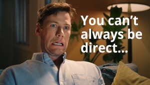 Choice Hotels' new 'direct approach'